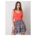 Top-FA-TP-6861.52P-Coral