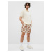 GAP Linen Shorts - Men