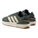 Adidas Sneakersy Avryn IE2636 Kaki