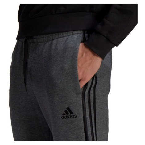 Pánske tepláky Adidas