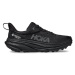 Hoka Bežecké topánky Challenger 7 GORE-TEX 1134501 Čierna