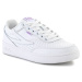 Fila  Sevaro Wmn White FFW0283-10004  Nízke tenisky Biela