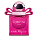 Ferragamo Signorina Ribelle parfumovaná voda 20 ml