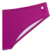 s.Oliver Bikiny  fuksia