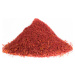 Mikbaits feeder mix carp 1 kg-jahoda