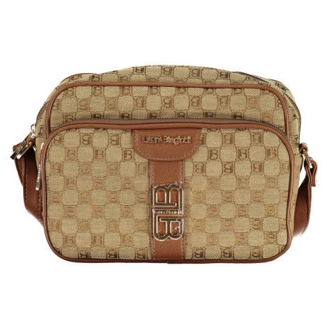 Dámska kabelka cez rameno Laura Biagiotti