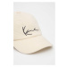 Karl Kani Signature Rhombus Cap 7004426