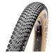 MAXXIS plášť - IKON 3CS/EXO/TR/TANWALL 29x2.20 - béžová/čierna