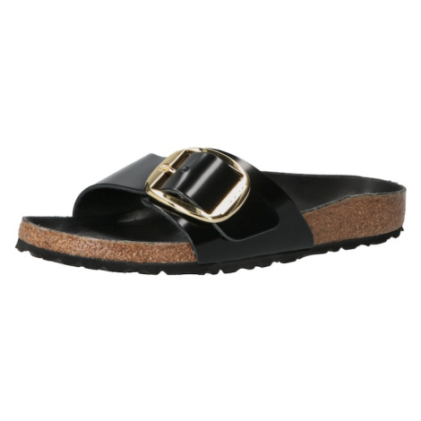 Dámske šľapky Birkenstock