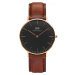 Daniel Wellington DW00100136