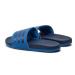 Adidas Šľapky adilette Comfort Slides IG1118 Modrá