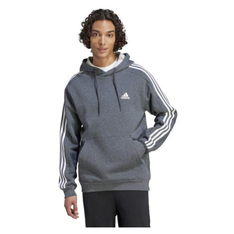 Pánske mikiny Adidas