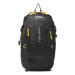 National Geographic Ruksak Backpack NN16084.06 Čierna