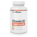 GymBeam Vitamín B2 (Riboflavín)