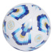 Futbalová lopta ADIDAS AFA24 LGE WHITE PANTON LUCBLU