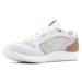 Pánska obuvSaucony Shadow 5000 EVR M S70396-4