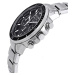 Bulova 96B272 Marine Star Chronograph 45mm