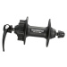 SHIMANO predný náboj - DEORE M525 32 - čierna