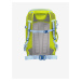 Batoh CabinZero Adv Pro 42L Mojito lime