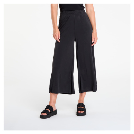 Dámske casual nohavice Urban Classics