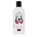 LaQ Music Purifies Cool Dogy sprchový gél a šampón 2 v 1