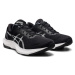 Asics Gel Pulse 13 Pánska bežecká obuv, biela/čierna, veľ. 44 81407-44