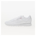 Tenisky Reebok Classic Leather Ftw White/ Ftw White/ Pure Grey 3