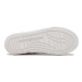 Tommy Hilfiger Tenisky Low Cut Lace-Up Sneaker T3X9-32826-0890 M Biela