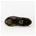 Tenisky adidas Response Cl Focus Olive/ Core Black/ Dark Brown