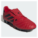 Topánky adidas Copa Gloro FG M IE7538