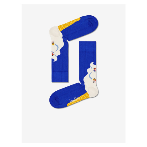 Dámske ponožky Happy Socks