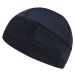 BW Fleece Navy Hat