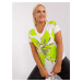 Blouse-RV-BZ-8627.10P-lime green