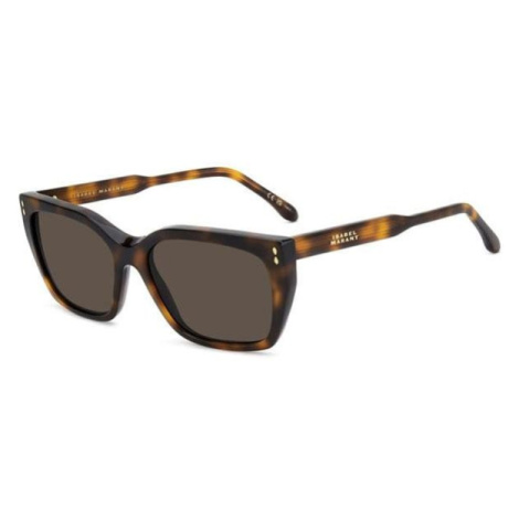 Isabel Marant IM0218/S WR9/70 - ONE SIZE (58)