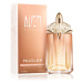 Mugler Alien Goddess Supra Florale parfumovaná voda pre ženy