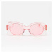 Slnečné okuliare Pink Dolphin Spirit Shades Pink