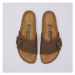 Birkenstock Catalina