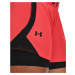 Šortky Under Armour Play Up 2-In-1 Shorts Beta