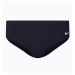 Pánske plavecké plavky NIKE SWIM HYDRASTRONG SOLID BRIEF NESSA004-001