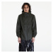 Bunda Rains Storm Breaker W3 UNISEX 03 Green