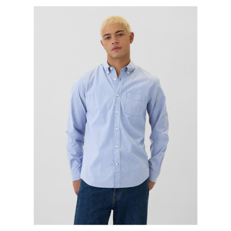 GAP Standard Fit Shirt - Men's