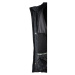 Reaper ROLPH Pánska lyžiarska bunda, čierna, veľkosť