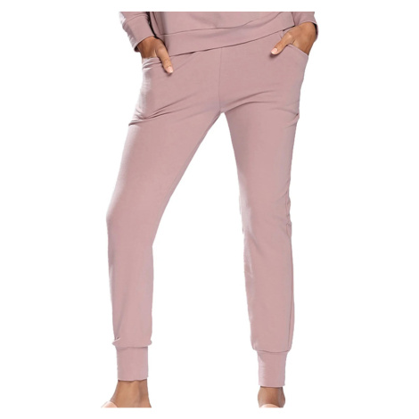 Dkaren Seattle farba: púdrovo ružová