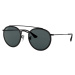 Ray-Ban RB3647N 002/R5 - (51-22-145)