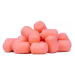 Sportcarp plávajúce nástrahy carp candies 100 ml 15 mm - fruity crab