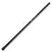 NGT Telescopic Net Handle 3m