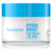 Neutrogena Hydro Boost® hydratačný pleťový krém