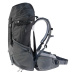 Deuter Futura 38 SL black-graphite