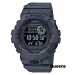 Hodinky Casio G-Shock GBD 800UC-8ER Dark Grey