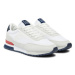 Gap Sneakersy New York Nyl GAF004F5SWWHOFGP Biela